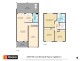 3/93 Cumberland Road, Ingleburn NSW 2565