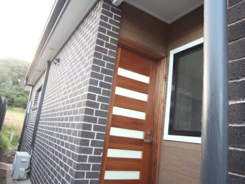 13A Mulholland Avenue, Campbelltown NSW 2560