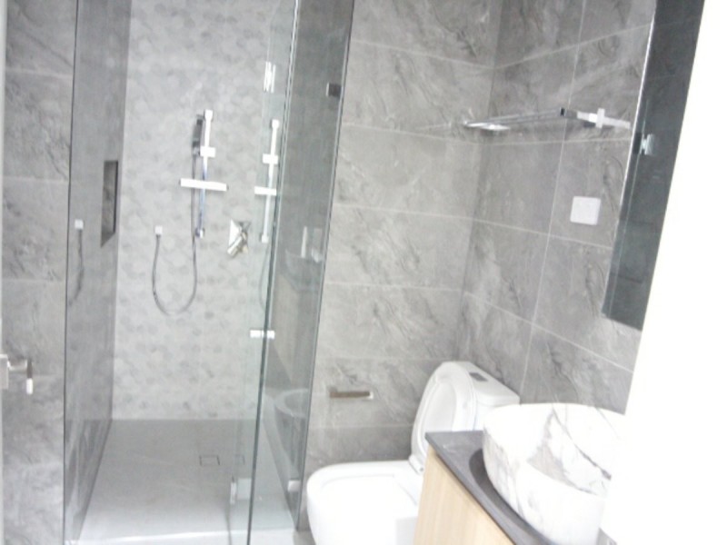 13A Mulholland Avenue, Campbelltown NSW 2560