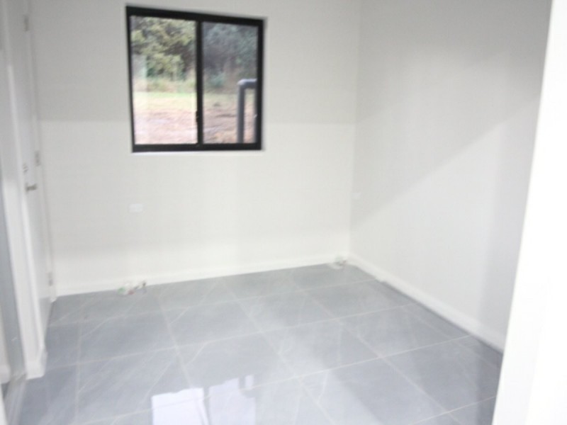 13A Mulholland Avenue, Campbelltown NSW 2560