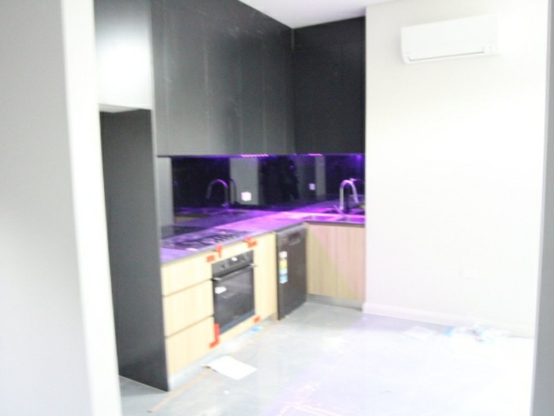 13A Mulholland Avenue, Campbelltown NSW 2560