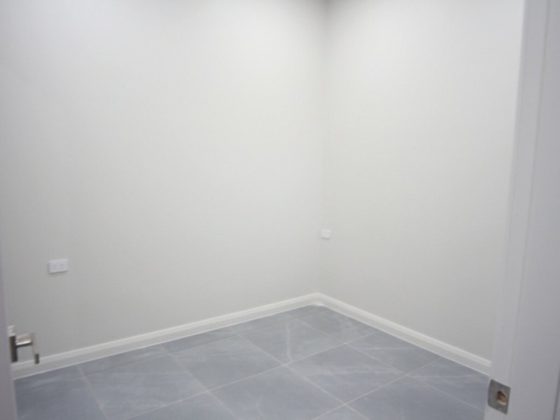 13A Mulholland Avenue, Campbelltown NSW 2560