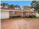 2/19 Pontiac Place, Ingleburn NSW 2565