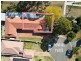 2/19 Pontiac Place, Ingleburn NSW 2565