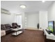 2/19 Pontiac Place, Ingleburn NSW 2565