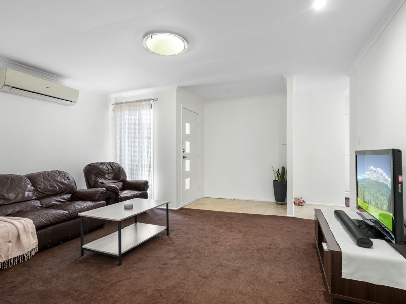 2/19 Pontiac Place, Ingleburn NSW 2565