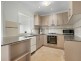 2/19 Pontiac Place, Ingleburn NSW 2565