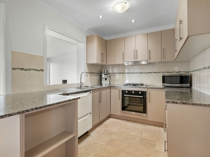 2/19 Pontiac Place, Ingleburn NSW 2565
