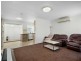 2/19 Pontiac Place, Ingleburn NSW 2565