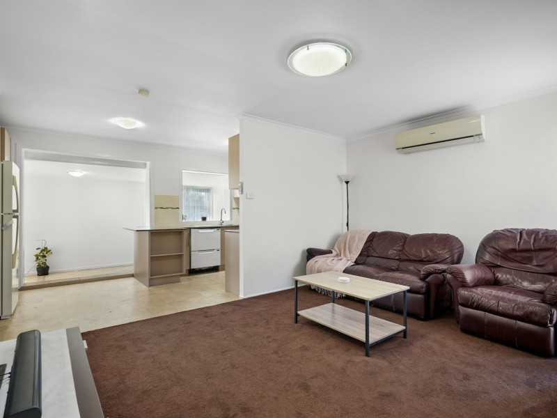 2/19 Pontiac Place, Ingleburn NSW 2565