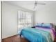 2/19 Pontiac Place, Ingleburn NSW 2565