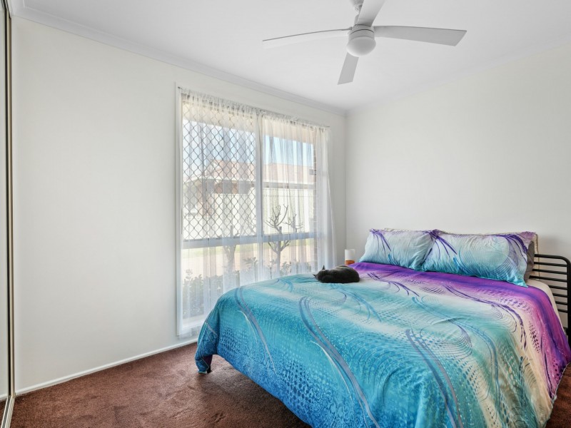 2/19 Pontiac Place, Ingleburn NSW 2565