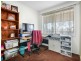 2/19 Pontiac Place, Ingleburn NSW 2565