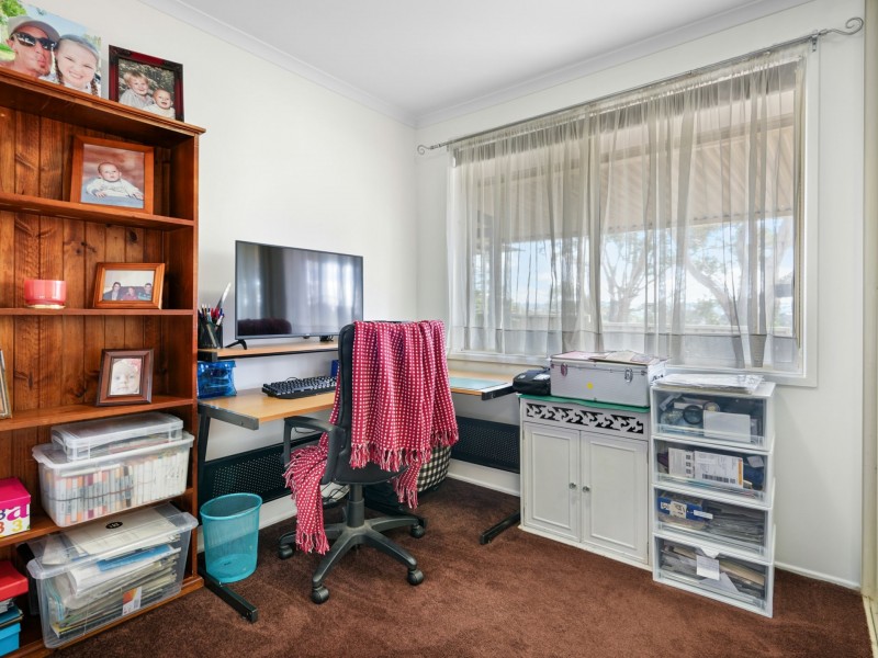 2/19 Pontiac Place, Ingleburn NSW 2565