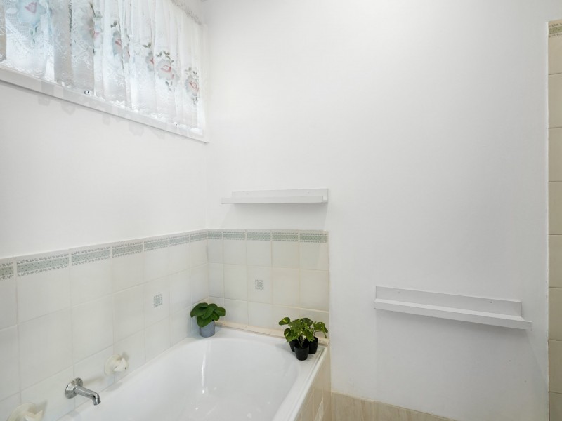 2/19 Pontiac Place, Ingleburn NSW 2565