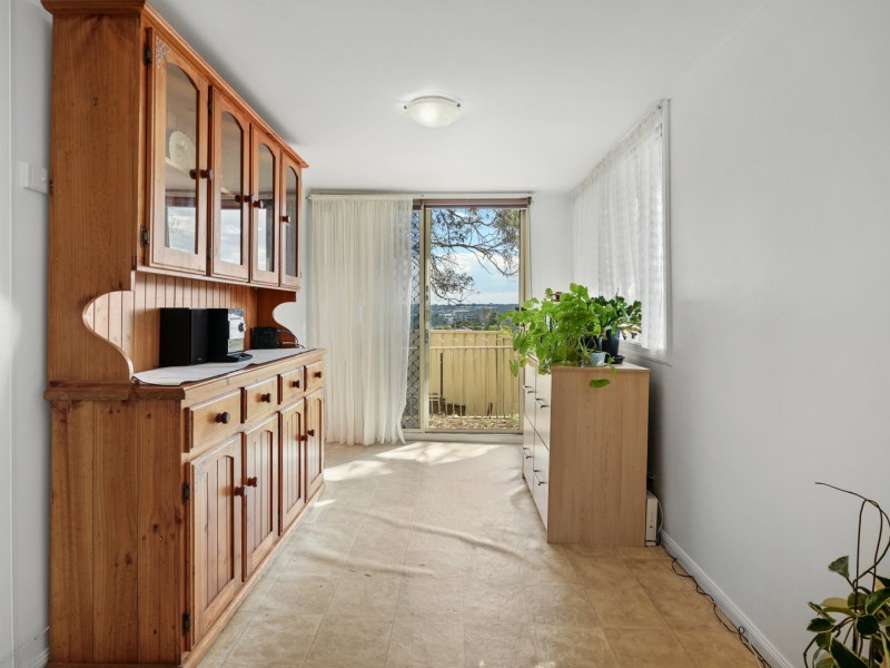 2/19 Pontiac Place, Ingleburn NSW 2565