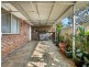 2/19 Pontiac Place, Ingleburn NSW 2565