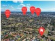 2/19 Pontiac Place, Ingleburn NSW 2565