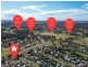 2/19 Pontiac Place, Ingleburn NSW 2565