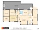 2/19 Pontiac Place, Ingleburn NSW 2565