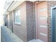 18B Parsons Grove, Oran Park NSW 2570
