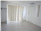 18B Parsons Grove, Oran Park NSW 2570