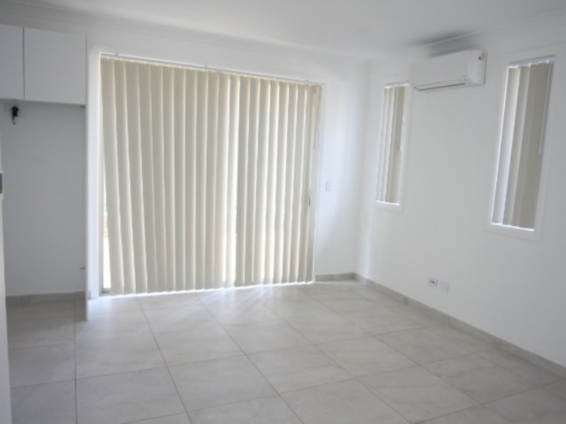 18B Parsons Grove, Oran Park NSW 2570
