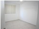 18B Parsons Grove, Oran Park NSW 2570