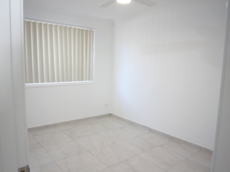 18B Parsons Grove, Oran Park NSW 2570