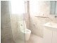 18B Parsons Grove, Oran Park NSW 2570