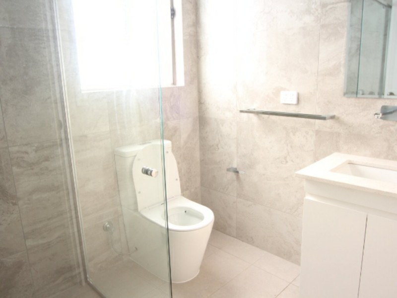 18B Parsons Grove, Oran Park NSW 2570