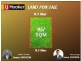 LOT 215 Moreton Park Road, Menangle NSW 2568