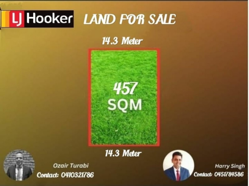LOT 215 Moreton Park Road, Menangle NSW 2568