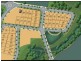 LOT 215 Moreton Park Road, Menangle NSW 2568