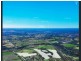 LOT 215 Moreton Park Road, Menangle NSW 2568