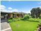 3 and 3A Lane Place, Minto NSW 2566