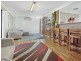 3 and 3A Lane Place, Minto NSW 2566
