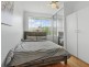 3 and 3A Lane Place, Minto NSW 2566