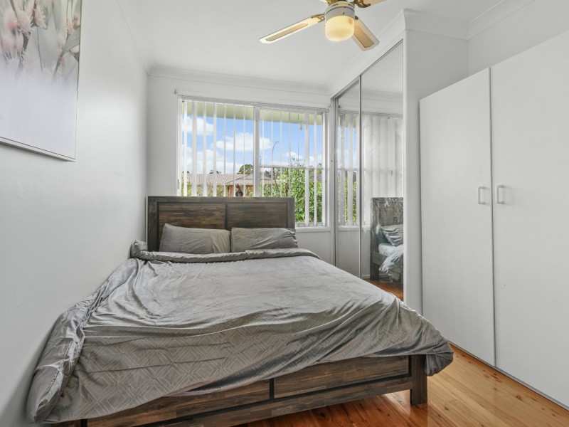 3 and 3A Lane Place, Minto NSW 2566