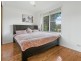 3 and 3A Lane Place, Minto NSW 2566