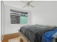 3 and 3A Lane Place, Minto NSW 2566