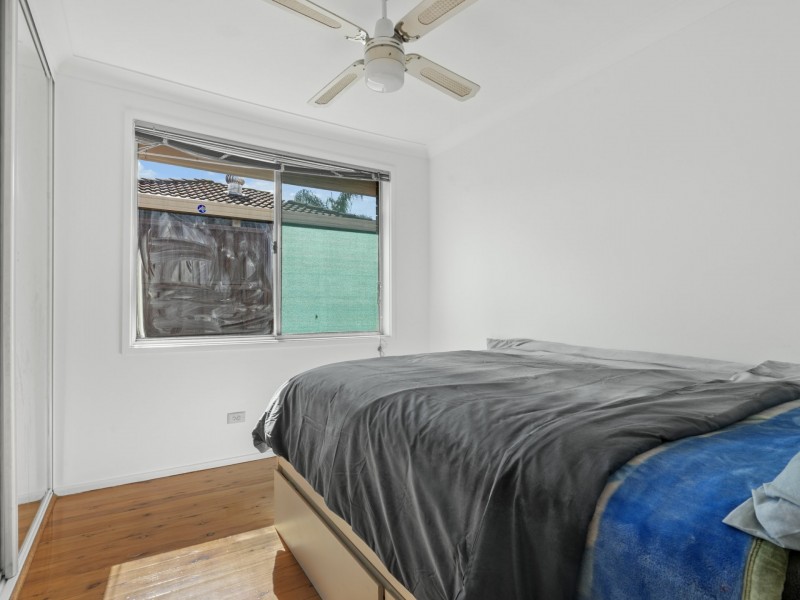 3 and 3A Lane Place, Minto NSW 2566