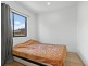 3 and 3A Lane Place, Minto NSW 2566