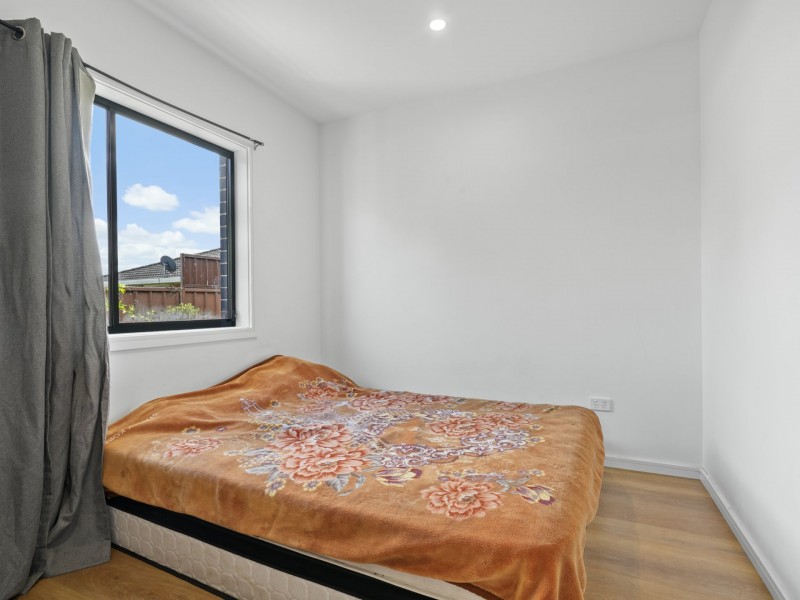 3 and 3A Lane Place, Minto NSW 2566