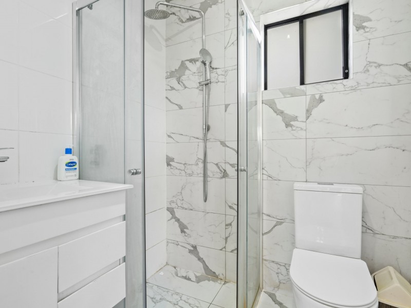 3 and 3A Lane Place, Minto NSW 2566