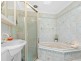 3 and 3A Lane Place, Minto NSW 2566