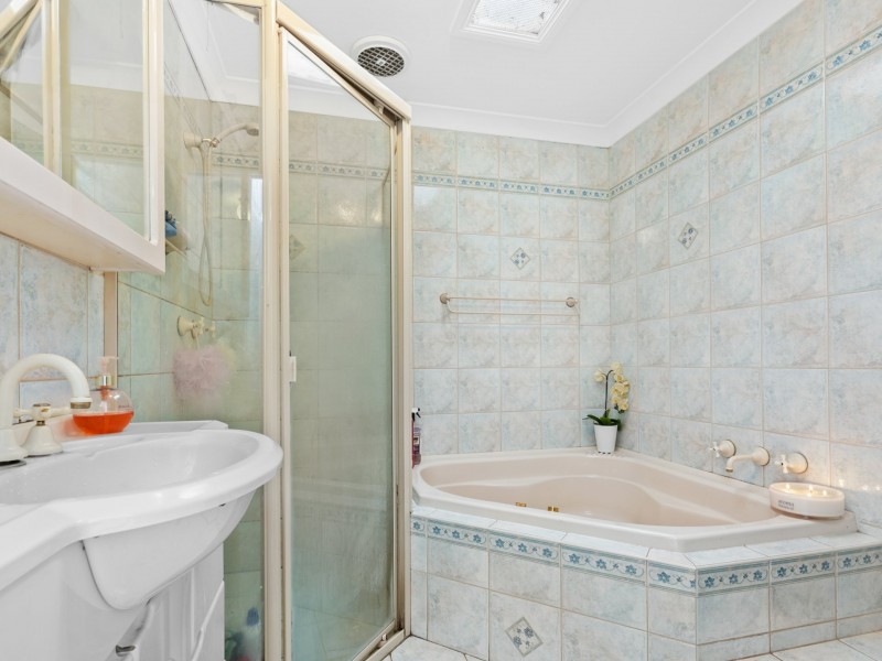 3 and 3A Lane Place, Minto NSW 2566