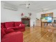 3 and 3A Lane Place, Minto NSW 2566