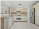 3 and 3A Lane Place, Minto NSW 2566