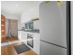 3 and 3A Lane Place, Minto NSW 2566